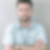 Photo de profil de Thierry Laurence