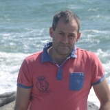 Photo de profil de Stephane Philippe