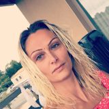 Photo de profil de Stéphanie Perrot