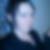 Photo de profil de Sandra Simon