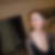 Photo de profil de Isabelle Folliot