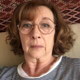 Photo de profil de Marie-Dominique Lacoste