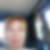 Photo de profil de Denis Catherine