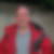 Photo de profil de Bernard Rouillard