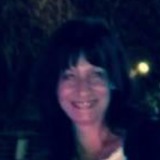 Photo de profil de Angele Casanova
