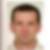 Photo de profil de Stephane Davin