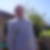 Photo de profil de Patrick Perrier