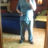Photo de profil de Robert Aurelien