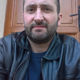 Photo de profil de Paul Pereira