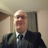 Photo de profil de Laurent Pagnier