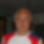 Photo de profil de Jean-Louis Mouret