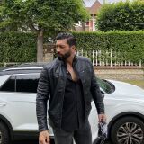 Photo de profil de François Ribeiro