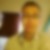 Photo de profil de Lallemand Mickael
