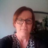 Photo de profil de Valérie Leleu