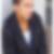 Photo de profil de Tran-Thinh Alphonse Souvannarath