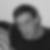 Photo de profil de Pascal Girard