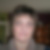 Photo de profil de Catherine Lereverend