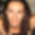 Photo de profil de Frédérique CARDON