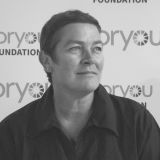 Photo de profil de Isabelle Lejeune