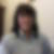 Photo de profil de Corinne Thibaut