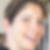 Photo de profil de Virginie Hebert