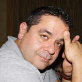 Photo de profil de Patrick Lopez