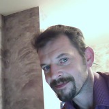 Photo de profil de David Gervais