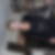 Photo de profil de Fabienne Chenevard