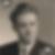Photo de profil de Jean Claude Marcou