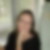 Photo de profil de Stephanie Bellenger