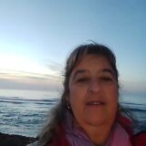 Photo de profil de Marie Helene Alonso