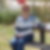 Photo de profil de Marie-Claude Lamourette