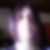 Photo de profil de Beatrice Doucet