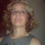 Photo de profil de Christine Mu Chee Chuen