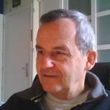 Photo de profil de Alain Dedieu