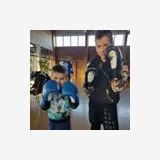 Photo de profil de Maxime Vincent