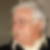 Photo de profil de Herve Fauchereau