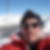 Photo de profil de Jean Claude Legeay