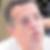 Photo de profil de Pascal Ratineau