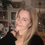 Photo de profil de Celine Crepin
