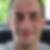 Photo de profil de Olivier Pellisson