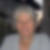 Photo de profil de Corinne Guérin