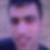 Photo de profil de Sofiane Oumaouche