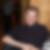 Photo de profil de Nicolas Leroux