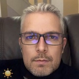 Photo de profil de Stephane Revailler