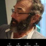 Photo de profil de Didier Paris