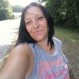 Photo de profil de Aline Pheumolant