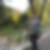Photo de profil de Rouillon Olivier