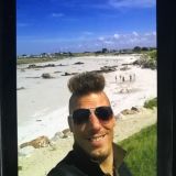 Photo de profil de Ludovic Cabaret