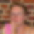 Photo de profil de Nathalie Meunier Baillon